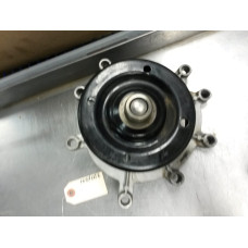 108V007 Water Coolant Pump From 2008 Dodge Durango  4.7 53021184AA